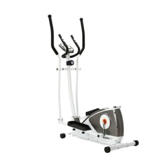 Эллиптический тренажер House Fit HB-8242EL