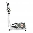 Эллиптический тренажер House Fit HB-8242EL