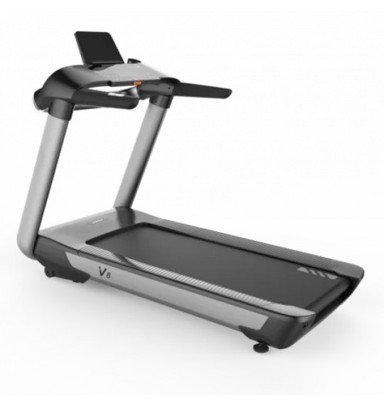 Беговая дорожка SHUA T8700
