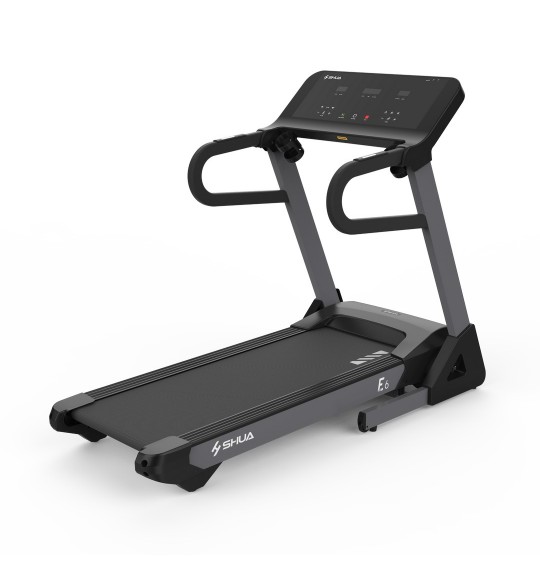 Беговая дорожка SHUA SH-T3900A