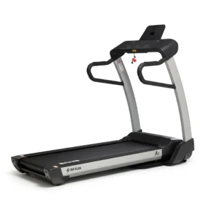 Беговая дорожка SHUA SH-T5500