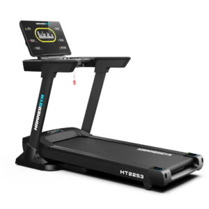 Беговая дорожка HAMMERGYM HT2253