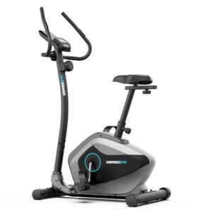 Велотренажер HAMMERGYM HB220