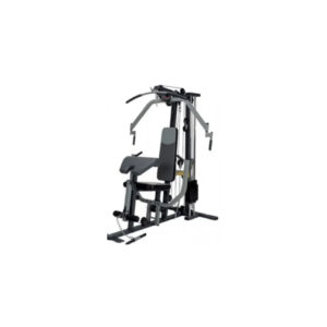 Силовая мультистанция HouseFit HG-2006