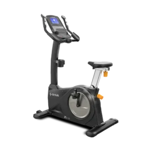 Велотренажер SHUA SH-B6500U