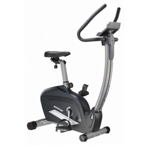 Велотренажер Sportop B 800 P