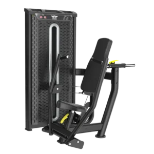 Жим горизонтальный HAMMERGYM AM7-001