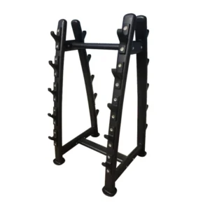 Стойка для хранения штанг HAMMERGYM OK0041