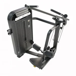 Тяга вниз DHZ E7035