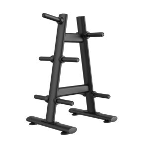 Подставка (стойка) для блинов HAMMERGYM ZH041 заказать недорого в Астане