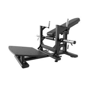 Тренажер ягодичный мостик HAMMERGYM ZH006