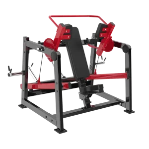 Пулловер HAMMERGYM