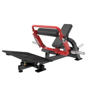 Тренажёр ягодичный мостик HAMMERGYM TM118
