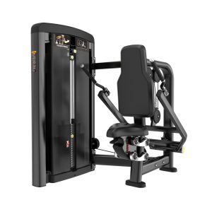 Трицепс-машина HAMMERGYM BH06