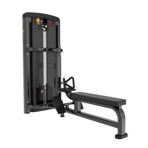 Тренажер горизонтальная тяга HAMMERGYM BH09