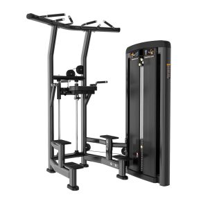 Гравитрон HAMMERGYM BH10