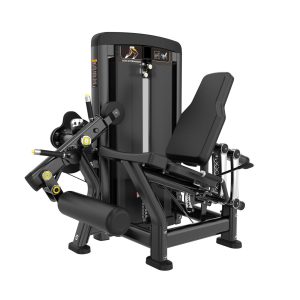 Разгибание ног сидя HAMMERGYM BH11