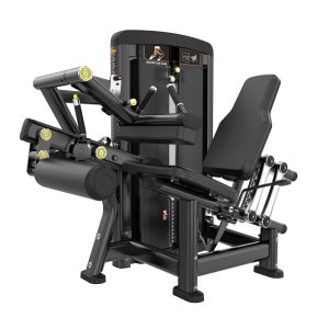 Сгибание ног сидя HAMMERGYM BH12