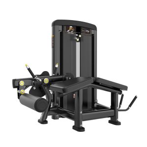 Сгибание ног лежа HAMMERGYM BH13