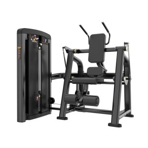 Тренажер для пресса HAMMERGYM BH19