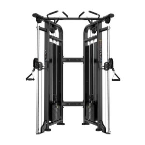 Кроссовер для функционального тренинга HAMMERGYM BH22