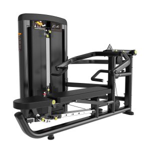 Многопозиционный жим HAMMERGYM BH30