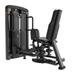 Тренажер сведение-разведение ног HAMMERGYM BH34
