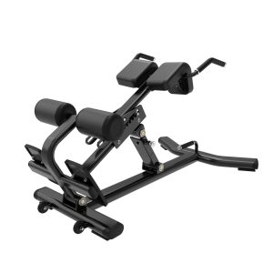 Гиперэкстензия HAMMERGYM BH45