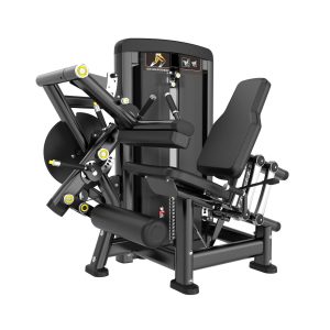 Тренажер разгибание-сгибание ног HAMMERGYM BH33