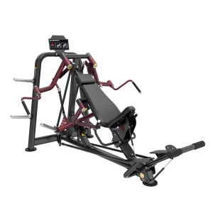 Тренажер для сведения рук на наклонной скамье HAMMERGYM BL02