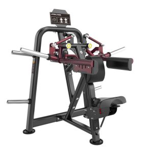 Дельта тренажер HAMMERGYM BL04