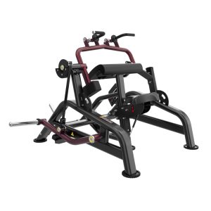 Тренажёр для трицепса HAMMERGYM BL06