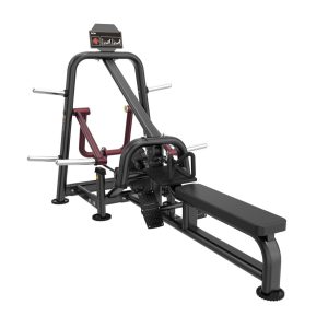 Тяга снизу HAMMERGYM BL09