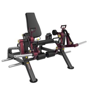 Разгибание ног сидя HAMMERGYM BL11