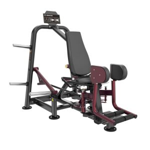 Тренажер разведение ног HAMMERGYM BL17