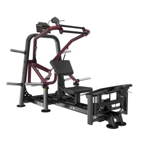 Тренажёр ягодичный мостик HAMMERGYM BL22