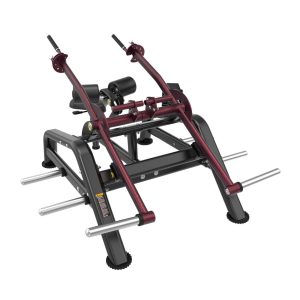 Трицепс-машина HAMMERGYM BL25