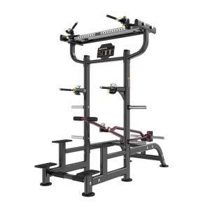 Гравитрон HAMMERGYM BL27