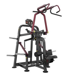 Тяга сверху HAMMERGYM BL29