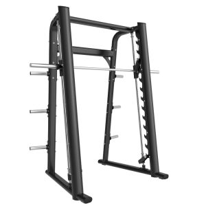 Машина Смитта HAMMERGYM BH23