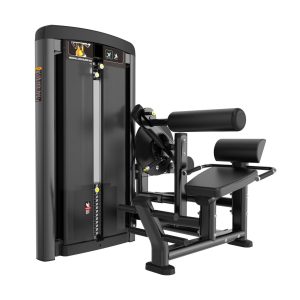 Тренажер для спины-пресса HAMMERGYM BH35